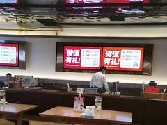 -四道菜·福建菜馆(莆田万达店)