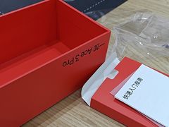 -OPPO服务体验中心(天津和平区天河城店)