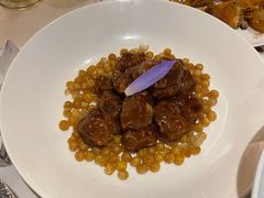 -味钱塘·钱塘渔鲜·地道江浙菜(宋城店)