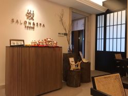 -缦spa