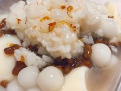 -将军府·鸡毛店(武侯祠店)