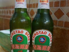 -聪辉同安老美食饭店(大元路店)