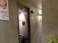 -施奈儿.洗头頭療.按摩SPA.采耳(上梅林店)