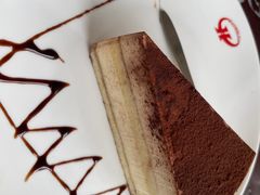 提拉米苏-豪味家(广益哥伦布店)