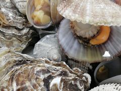 -睿柏云酒店-餐厅