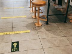 -麦当劳(学院大街店)