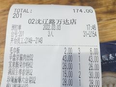 -万达广场(沈阳铁西店)