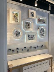 -悦指间美甲美睫