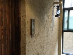 -看见远方·莫干遥远的山民宿