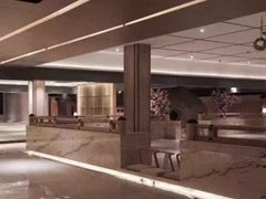 -嘉悦汗蒸时代(曙光路店)