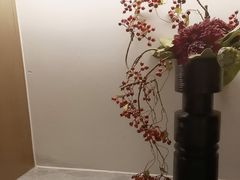 -守田肩颈·推拿SPA(颐豪旗舰店)