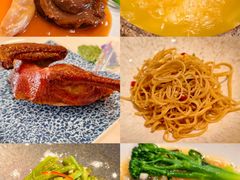 -阿一鲍鱼·20年匠心传承(天河北旗舰店)