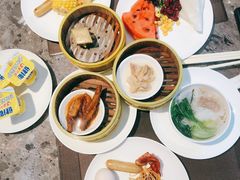 -佛山顺德香云纱园林酒店(清晖园店)
