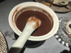 -怡情荟•海鲜青岛菜(五四广场旗舰店)