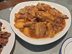 -东起顺总店(中山门店)