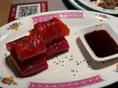 -阿诚市井潮汕菜(金台路店)