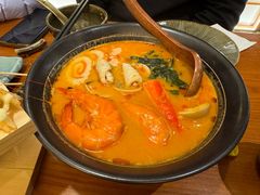 -俊屋料理·烧鸟·寿司·日泰融合菜(星际云汇店)