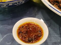 -才佬饭店