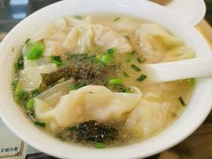 -锡兴记(紫荆花路店)