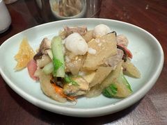 -皇饭儿·王润兴酒楼(河坊街店)