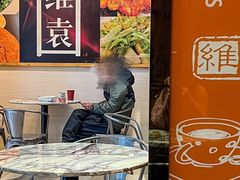 -维園(小梅大街店)