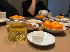 -隐溪茶馆(金虹桥店)