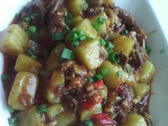 -湘湾土菜馆(陈村店)