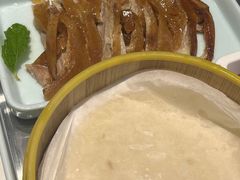 -紫光园(燕郊总店)