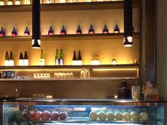 -山葵家·创意料理(万象汇店)