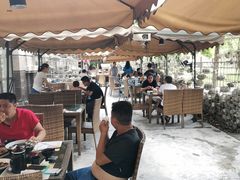 -王妈热卤·川味馆(海昌店)