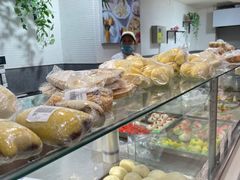 -友谊超市(海拉尔店)