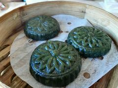 -益健海鲜大食坊(拱北口岸店)