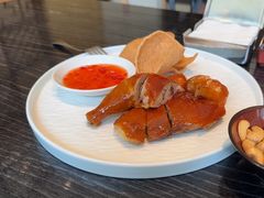 -五缘湾凯悦酒店·悦饗中餐厅