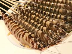 -协成海鲜火锅(海洋花园店)