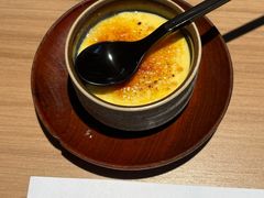 -匠和风精致料理(春熙路群光广场店)