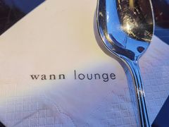 -wann lounge 低温慢煮牛排·清吧