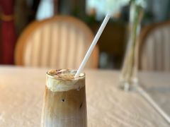 -小小花园 Le.Petit.Jardin(西岸滨江店)