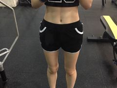 -RoMan罗马健身工作室(莘庄店)