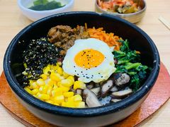 -米村拌饭(北京通州领展广场店)