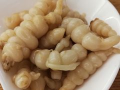 -衡哥肉铺