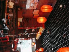 -乐山串串香老火锅(鼓楼店)