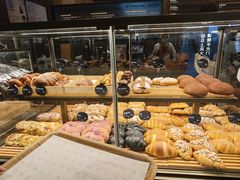 -原麦山丘(超极合生汇店)