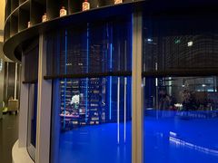 -湘上湘(正大中心总店)