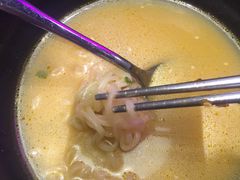 -CHICKEN NOW韩式炸鸡&啤酒