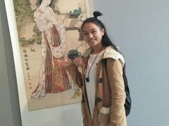 -四川美术馆