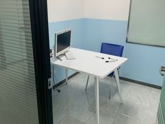 -新航道雅思托福·留学·考研培训(人民广场校区)