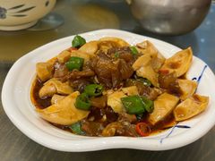 -神仙钵湘香土菜馆(光华路店)