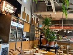 -Grande A'moo(上海万象城店)