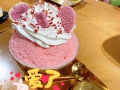 -三顾烤庐·烤鱼·烧烤·龙虾(奉贤店)