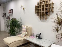 -万达茂商场(南京仙林店)